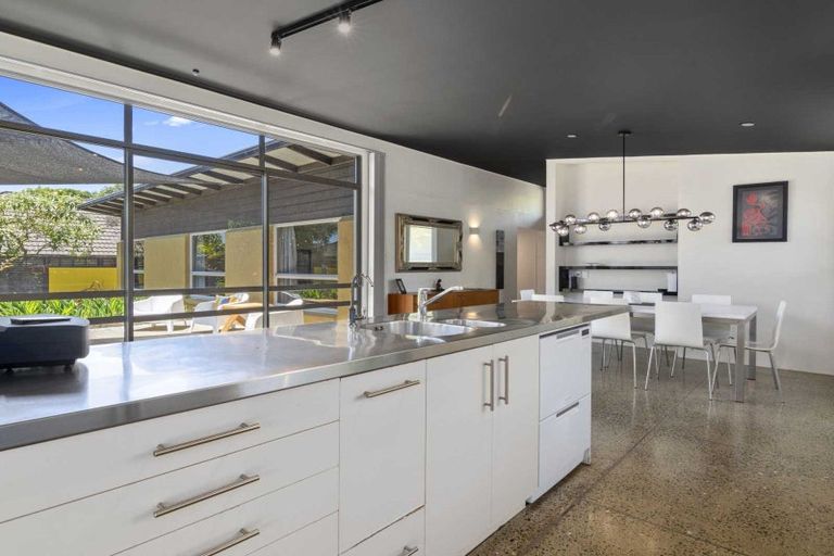 Photo of property in 110 Hill Street, Richmond, 7020