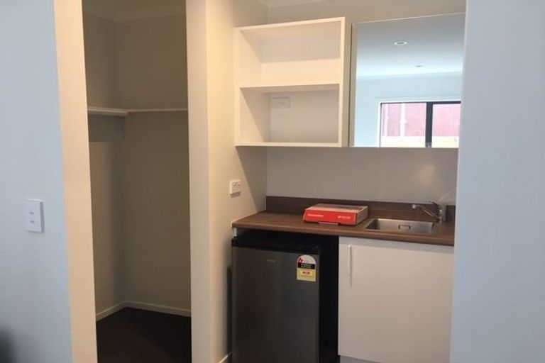 Photo of property in 11u5 Edgecumbe Street, Whitiora, Hamilton, 3200