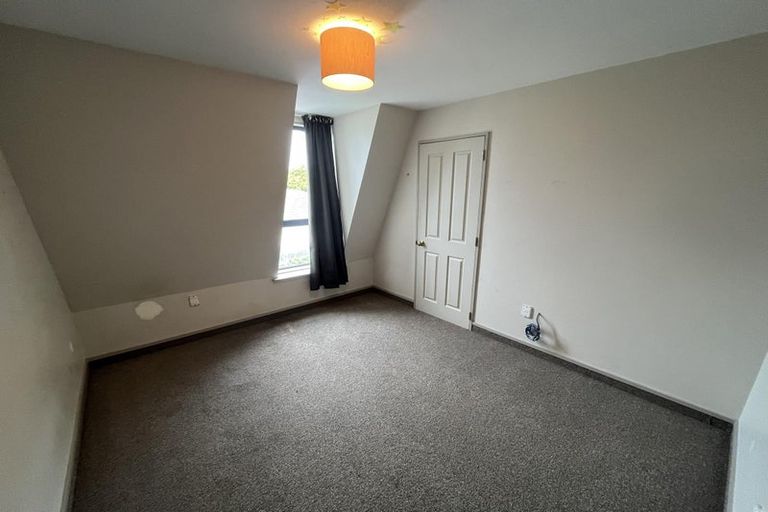 Photo of property in 17 Rochester Street, Linwood, Christchurch, 8062