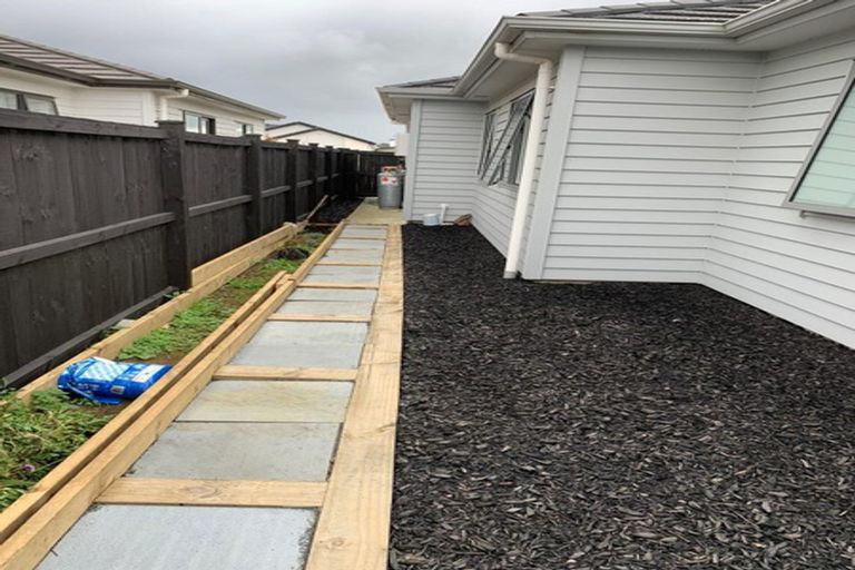 Photo of property in 4 Kapia Street, Pukekohe, 2120