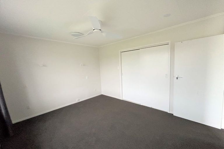 Photo of property in 75a Ocean Road, Paraparaumu Beach, Paraparaumu, 5032