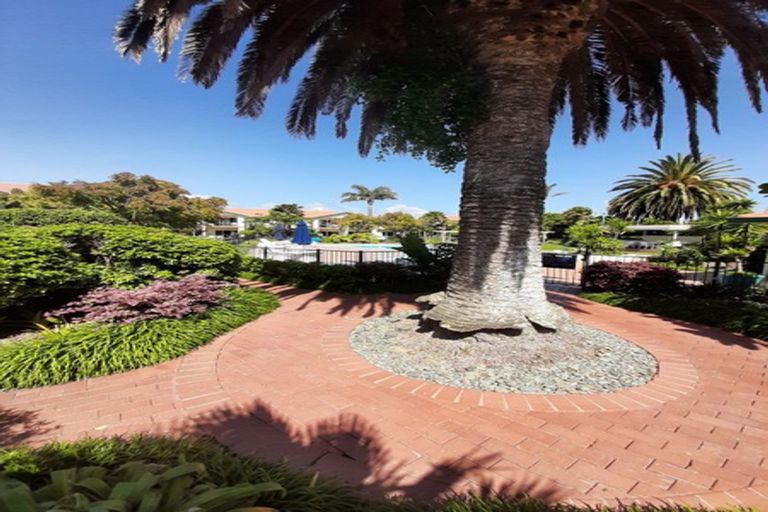 Photo of property in 25/111 Santa Monica Drive, Papamoa Beach, Papamoa, 3118