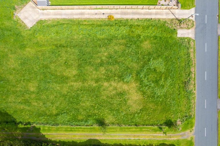 Photo of property in 570 Belcher Street, Pirongia, 3802