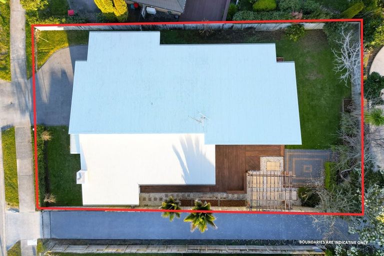 Photo of property in 106 Saint James Drive, Huntington, Hamilton, 3210