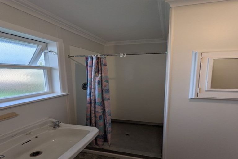 Photo of property in 148 Queen Street West, Levin, 5510
