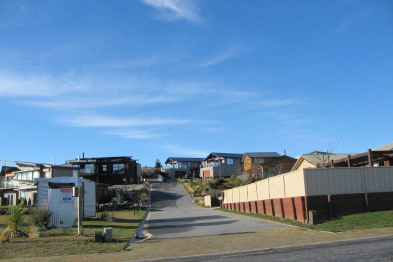 Photo of property in 107b Kings Drive, Wanaka, 9305