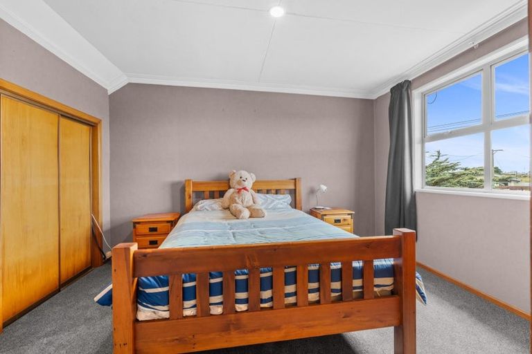 Photo of property in 184 Bay Road, Grasmere, Invercargill, 9810
