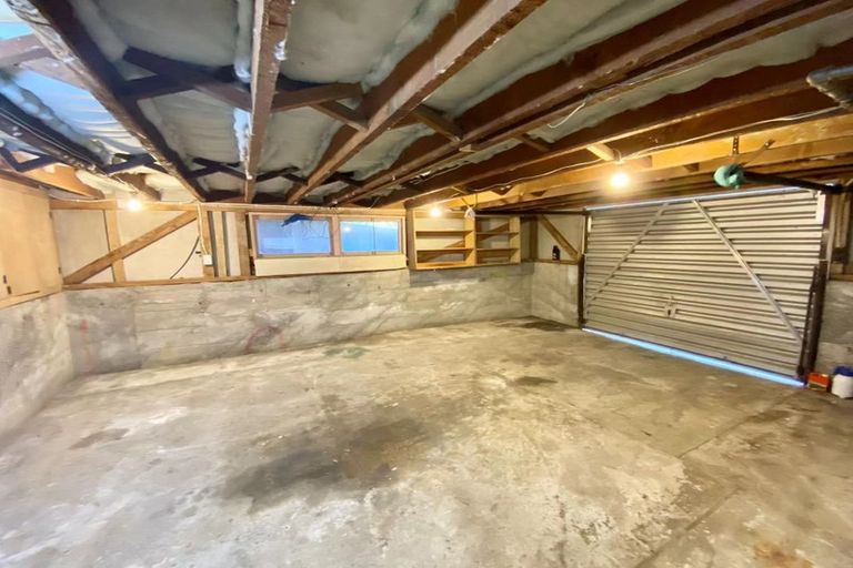 Photo of property in 29 Routley Drive, Glen Eden, Auckland, 0602