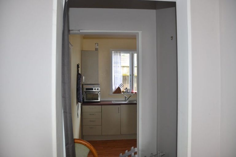 Photo of property in 5 Ellesmere Avenue, Miramar, Wellington, 6022