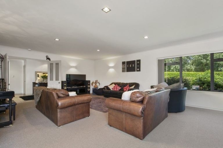 Photo of property in 286g Mclaren Falls Road, Omanawa, 3171