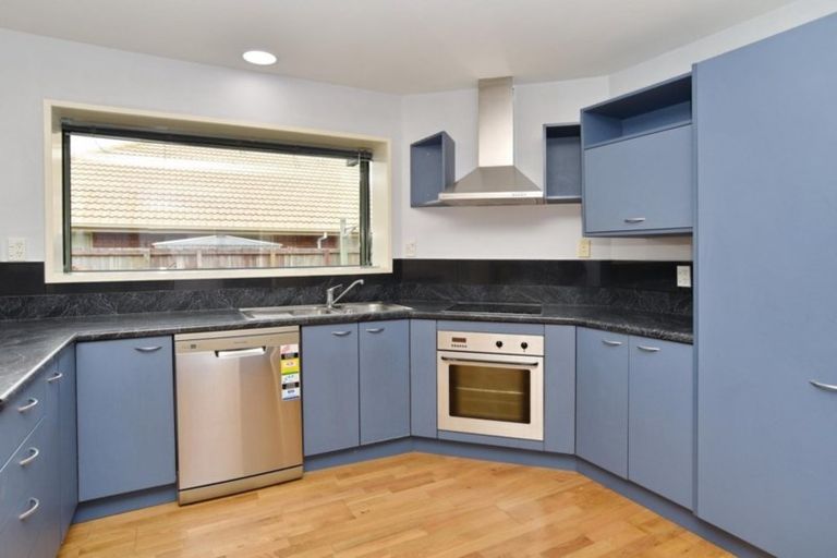 Photo of property in 14b Quantock Place, Burwood, Christchurch, 8083