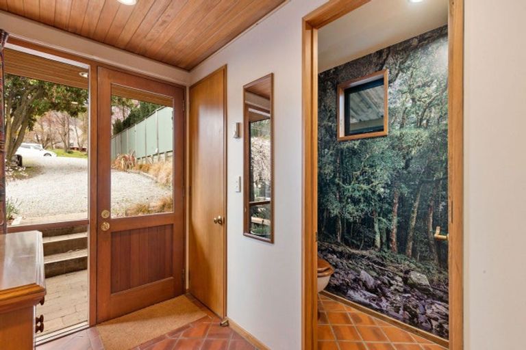 Photo of property in 14 Stafford Street, Arrowtown, 9302