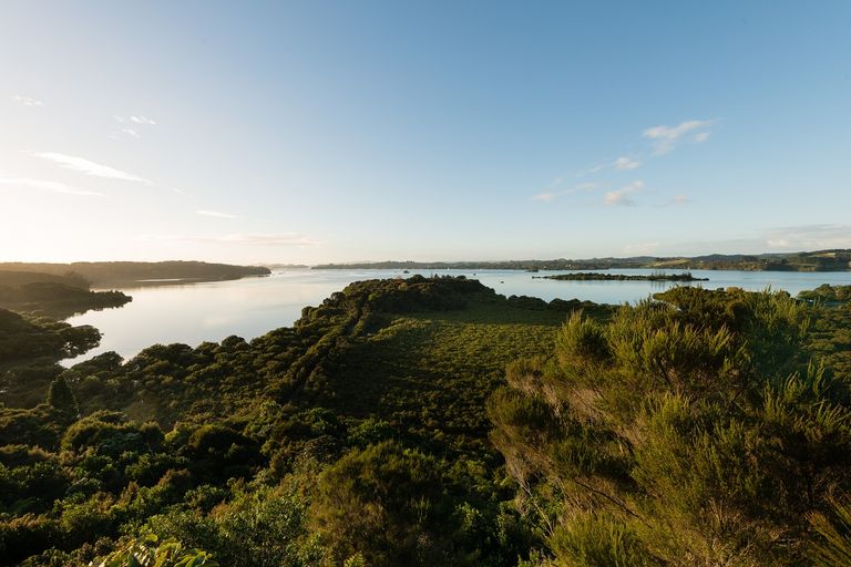 Photo of property in 181 Rangitane, Kerikeri, 0294
