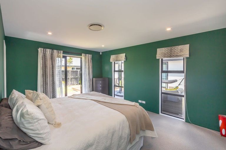 Photo of property in 39 Lemonwood Drive, Rolleston, 7615