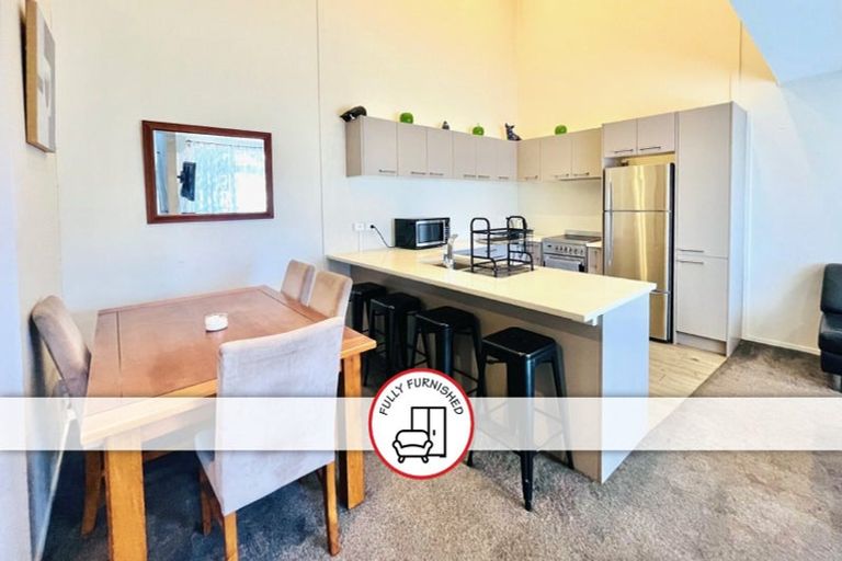 Photo of property in 2/9 Freeman Way, Manukau, Auckland, 2104