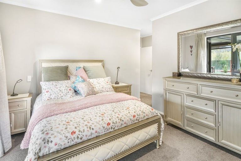 Photo of property in 3 Tawera Lane, Ngaruawahia, Hamilton, 3288