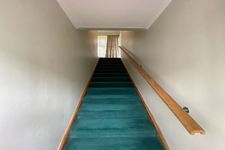 Photo of property in 49 Meeanee Road, Taradale, Napier, 4112