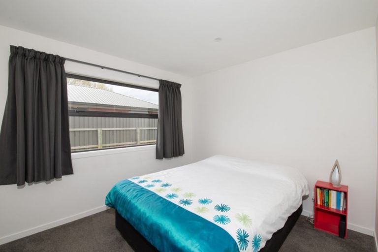 Photo of property in 41 Jollys Road, Cromwell, 9310