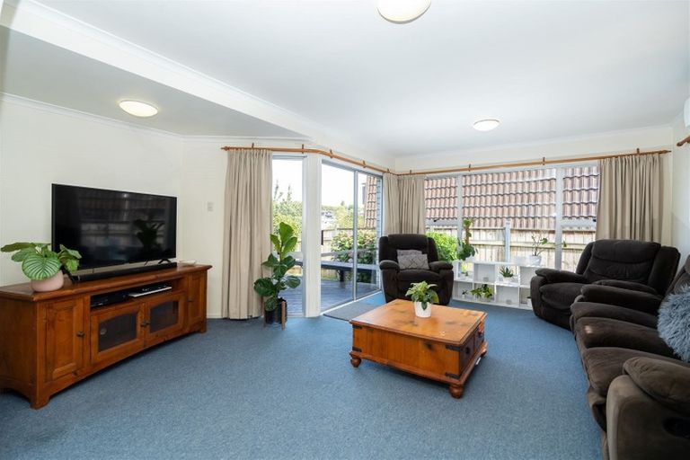 Photo of property in 6 Lancaster Street, Dinsdale, Hamilton, 3204