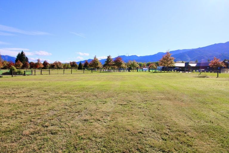 Photo of property in 8 Elien Place, Hanmer Springs, 7334