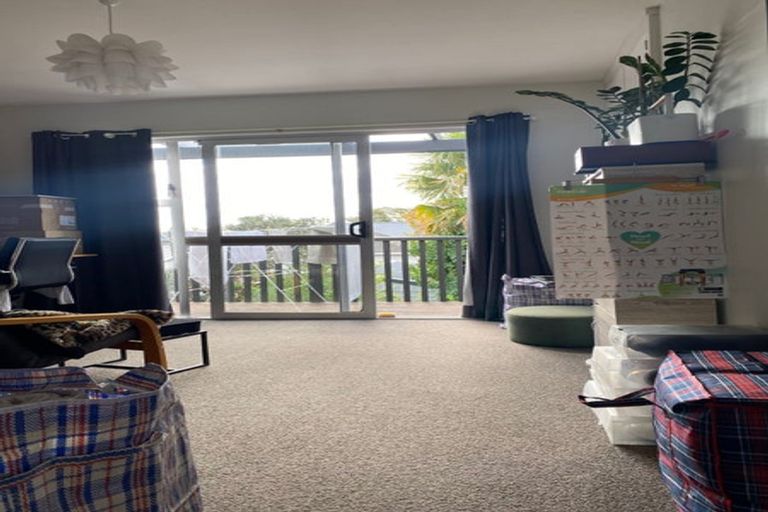 Photo of property in 2/129 Champion Street, Edgeware, Christchurch, 8013