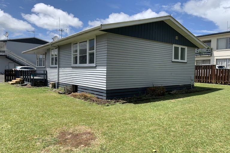 Photo of property in 35u1 Old Mill Street, Frankton, Hamilton, 3204