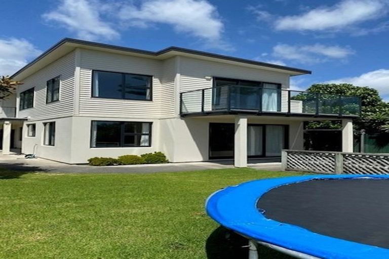 Photo of property in 335b Rosetta Road, Raumati Beach, Paraparaumu, 5032