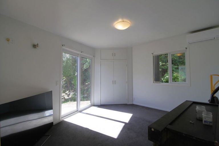 Photo of property in 97 Tawhai Street, Stokes Valley, Lower Hutt, 5019