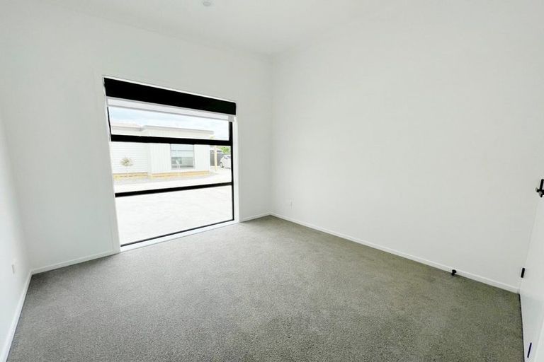 Photo of property in 1 Gecko Lane, Hamilton Lake, Hamilton, 3204