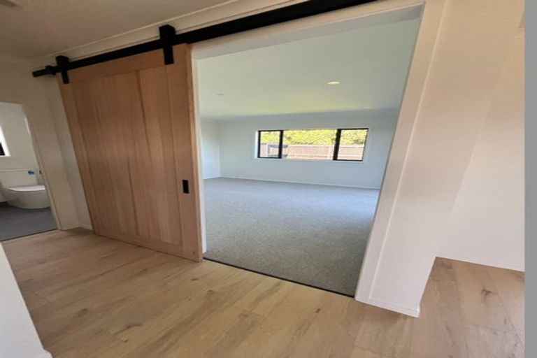 Photo of property in 5 Earp Crescent, Chartwell, 3210