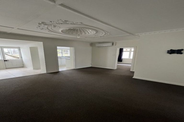 Photo of property in 74 Daniell Street, Newtown, Wellington, 6021
