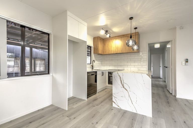 Photo of property in 40a Karaka Street, Nawton, Hamilton, 3200