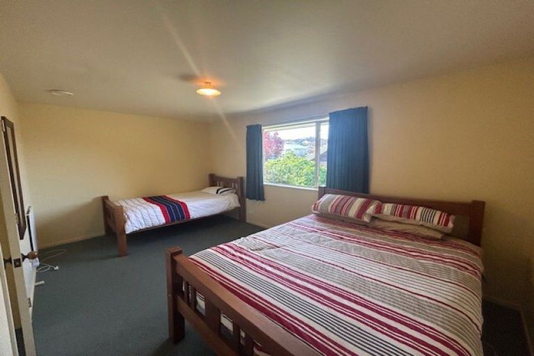 Photo of property in 111 Mount Iron Drive, Wanaka, 9305