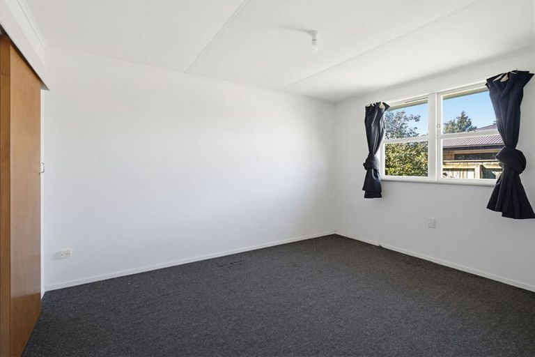Photo of property in 406 Alexandra Street, Hastings, 4122