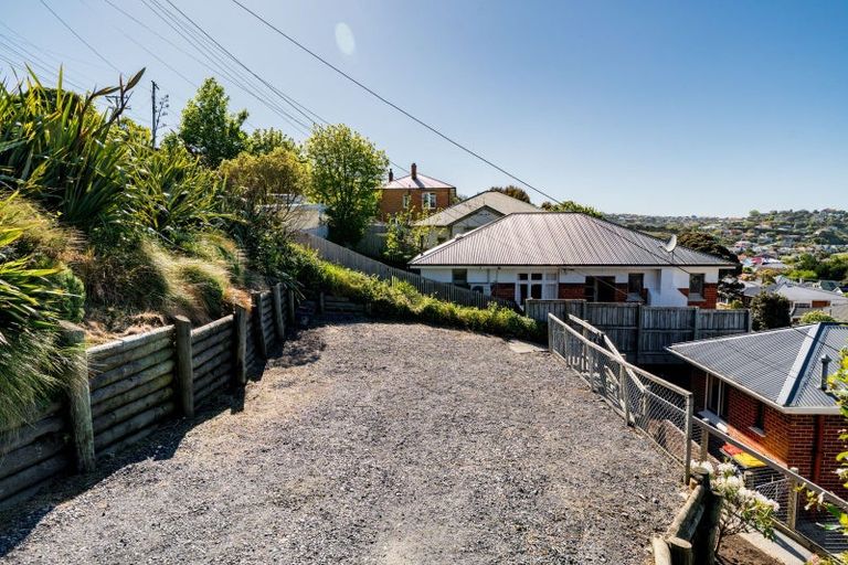 Photo of property in 34 Moana Crescent, Musselburgh, Dunedin, 9013