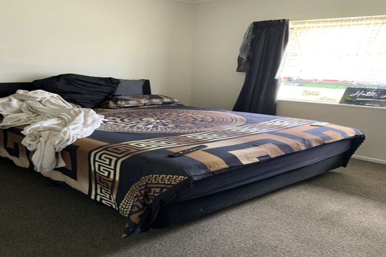 Photo of property in 2/12 Maru Road, Takanini, 2112