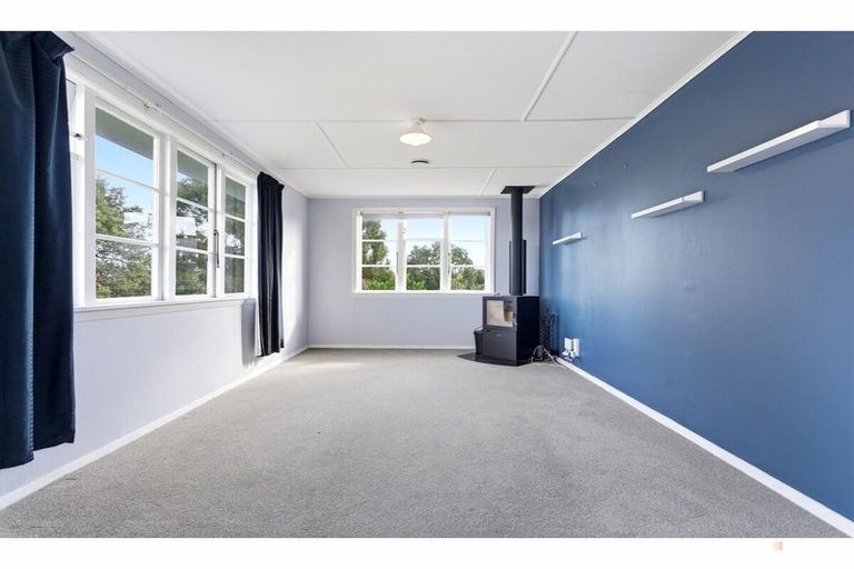 Photo of property in 34 Tyne Street, Marchwiel, Timaru, 7910