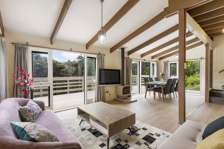 Photo of property in 24 Quail Drive, Albany Heights, Auckland, 0632