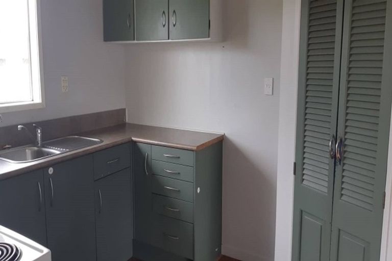 Photo of property in 39 Taraire Street, Kaikohe, 0405