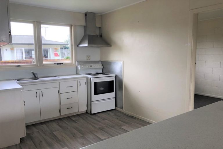 Photo of property in 76u2 Tawa Street, Melville, Hamilton, 3206