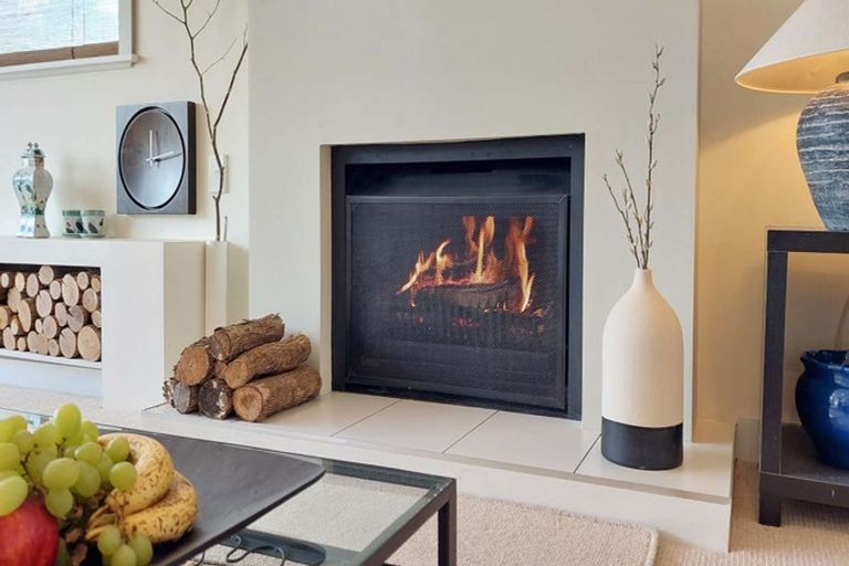 Photo of property in 20 Manson Street, Taumarunui, 3920