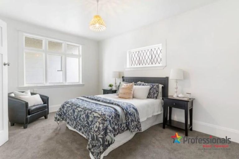 Photo of property in 2/117 Great South Road, Manurewa, Auckland, 2102