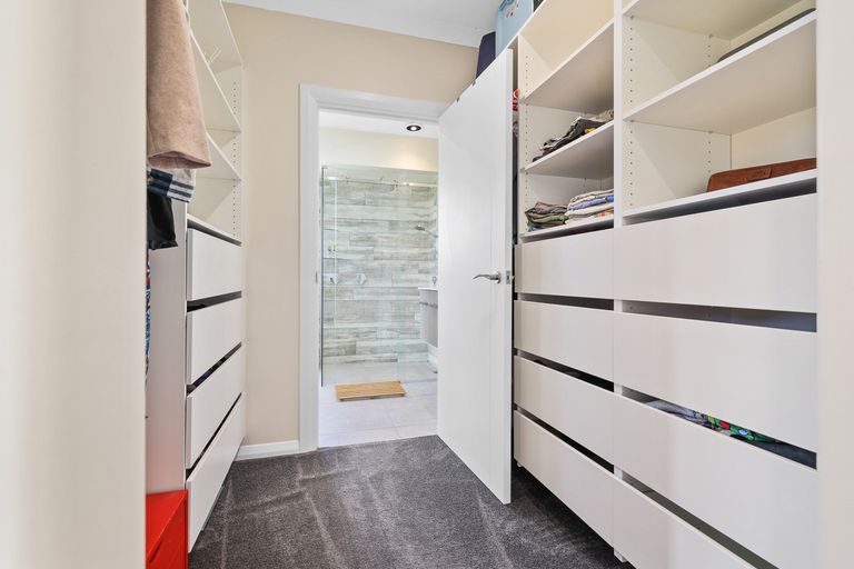 Photo of property in 131 Puahue Road, Te Awamutu, 3875