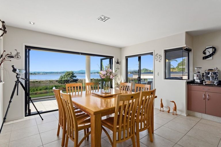 Photo of property in 12 Waterways Drive, Ohope, 3121