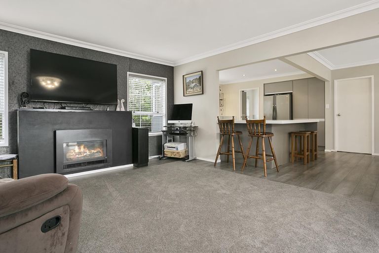 Photo of property in 22 Lindale Street, Morrinsville, 3300