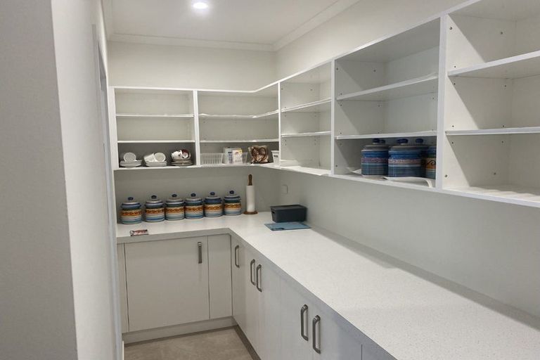Photo of property in 45r Saint Regis Way, Bethlehem, Tauranga, 3110