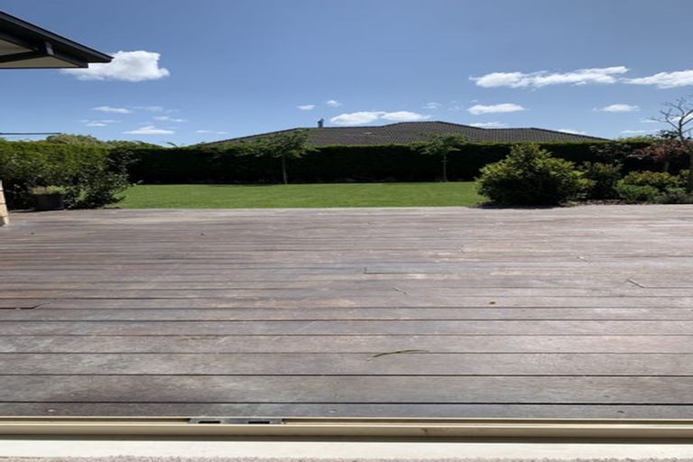 Photo of property in 98 Brookside Road, Rolleston, 7614