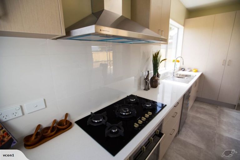 Photo of property in 31 Piripono Crescent, Pukekohe, 2120