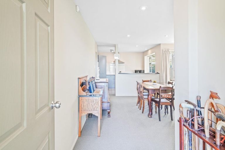 Photo of property in 25 Robinia Place, Wigram, Christchurch, 8042