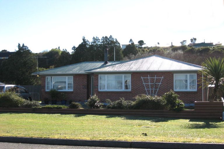Photo of property in 102 Tudor Street, Hokitika, 7810